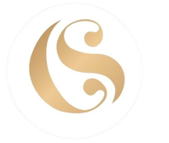GirisSPA Logo